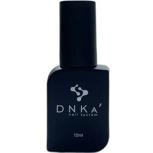 DNKa' No-Wipe Top Coat 12ml