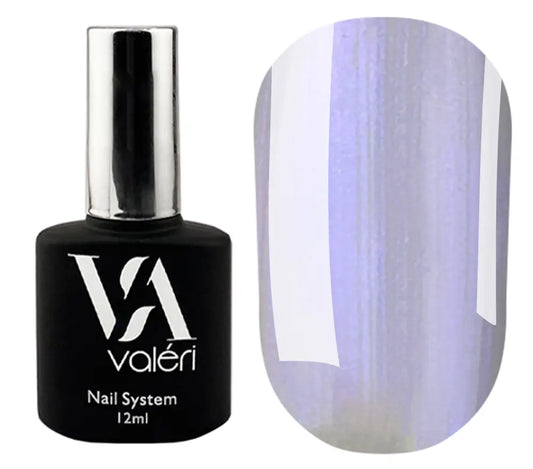 TOP PEARL "VALERI", 12 ml