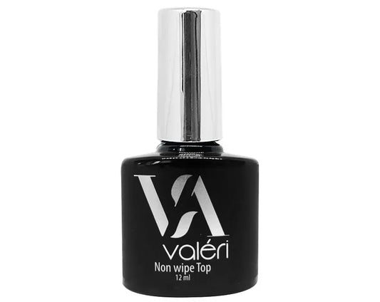 TOP FLASH "VALERI", 12 ml №02 GOLD