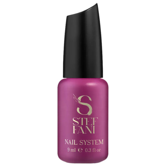 RUBBER BASE "Steffani", 9 ml