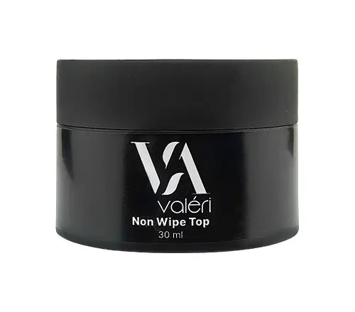 NO WIPE TOP "VALERI", 30 ml