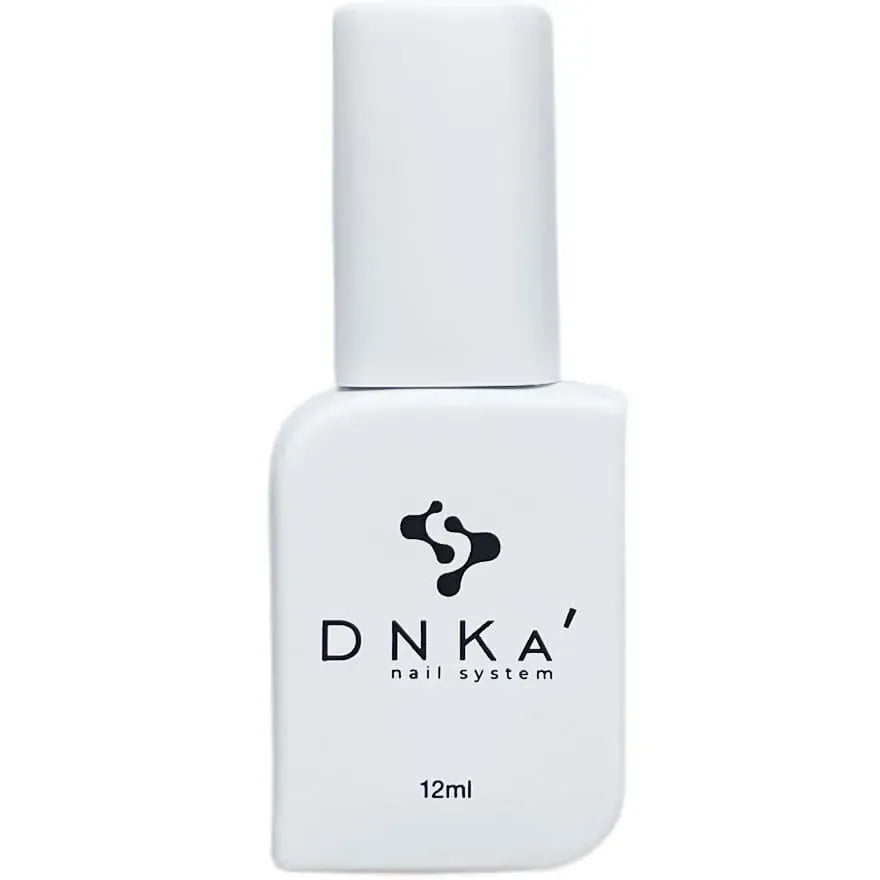 DNKa' Rubber Base 12ml