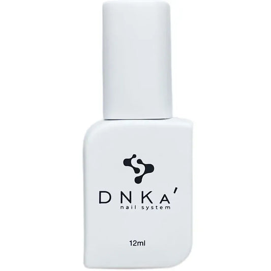 DNKa' Rubber Base 12ml