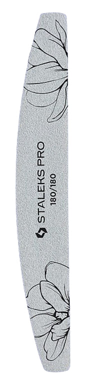 Minerální pilník 100/180 grit