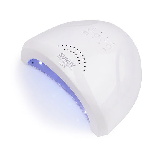 UV/LED SUNUV Sun1 Special Edition